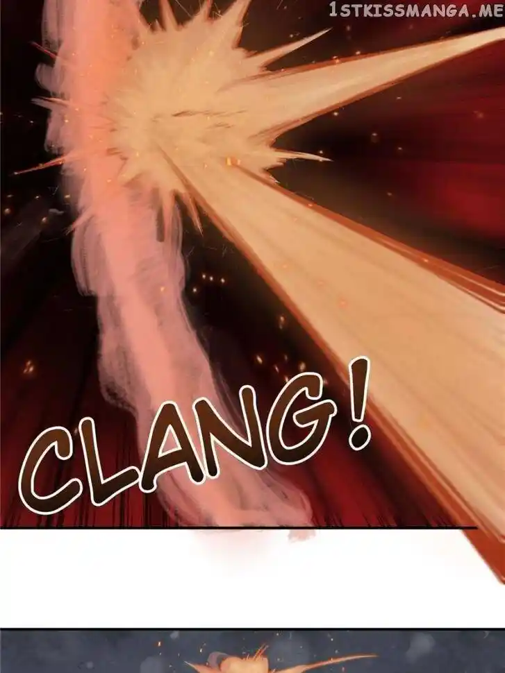 The Beginning From Gu Huo Niao Ch.045