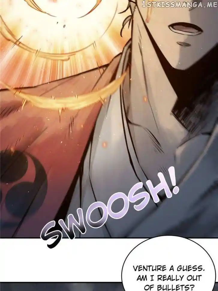 The Beginning From Gu Huo Niao Ch.045