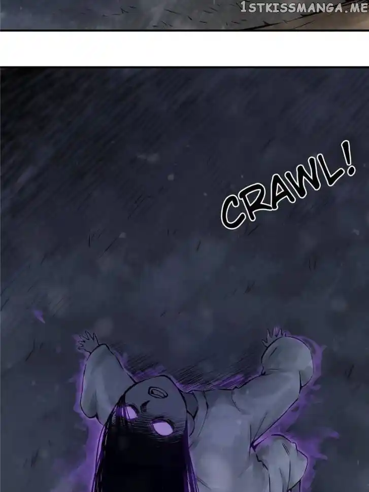 The Beginning From Gu Huo Niao Ch.045