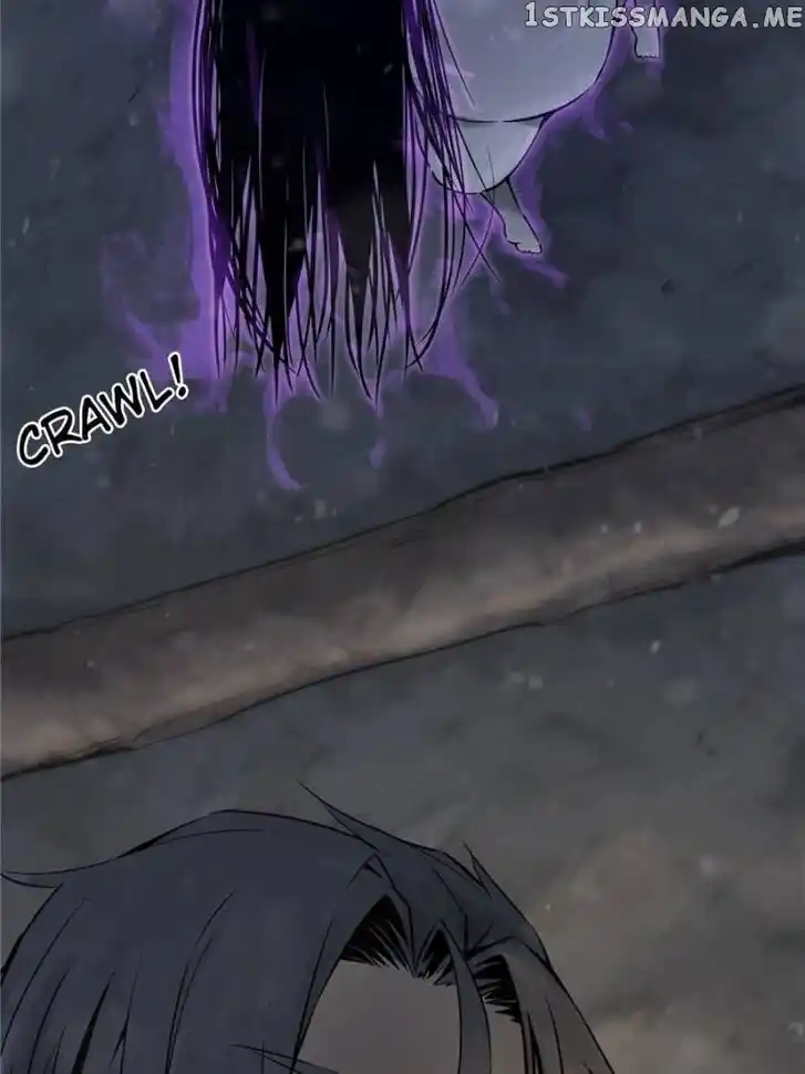 The Beginning From Gu Huo Niao Ch.045