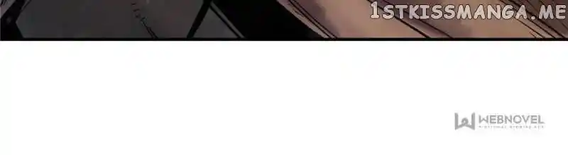 The Beginning From Gu Huo Niao Ch.045