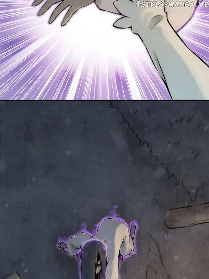 The Beginning From Gu Huo Niao Ch.045