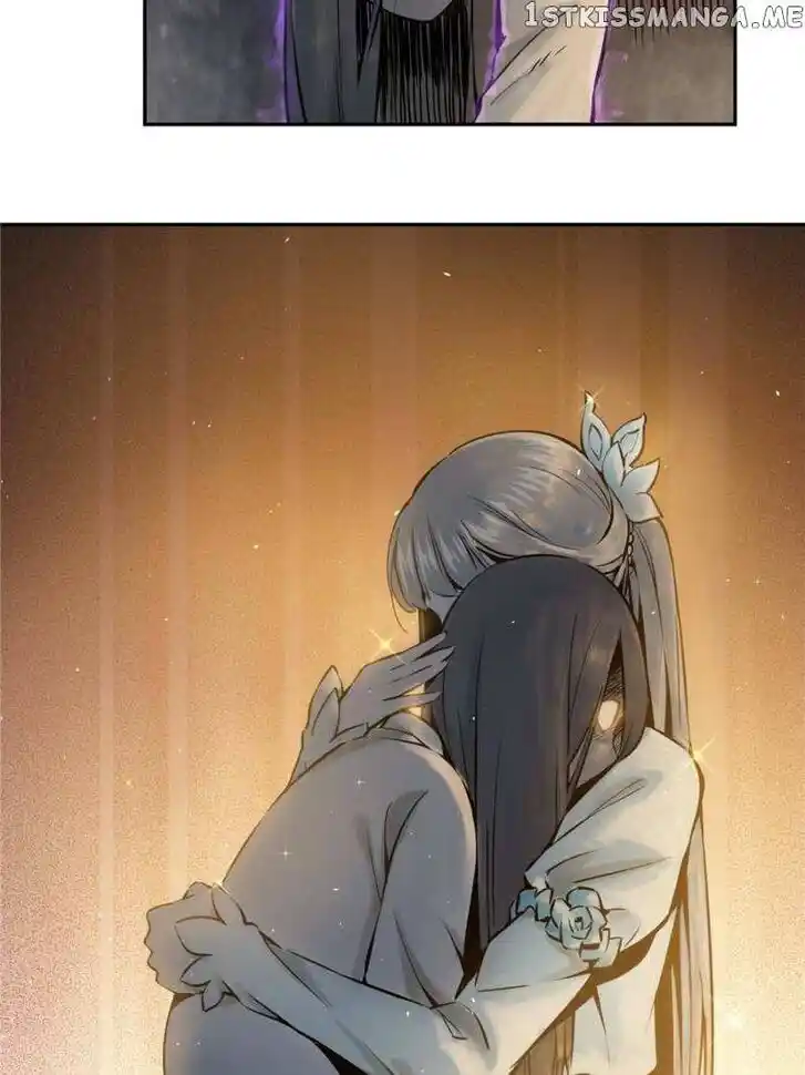 The Beginning From Gu Huo Niao Ch.045