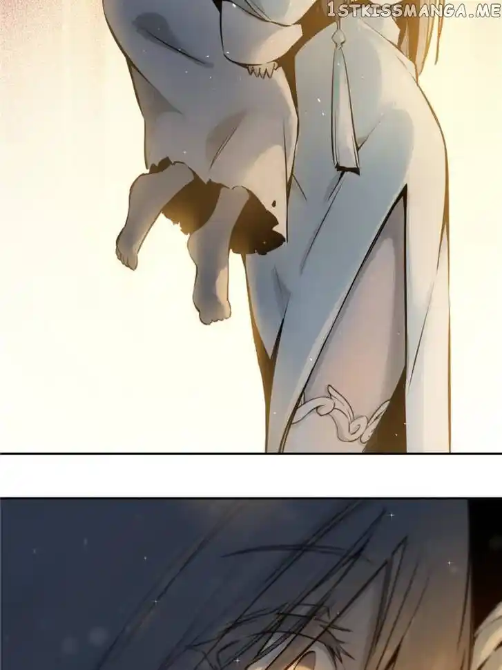 The Beginning From Gu Huo Niao Ch.045