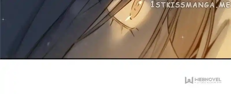 The Beginning From Gu Huo Niao Ch.045