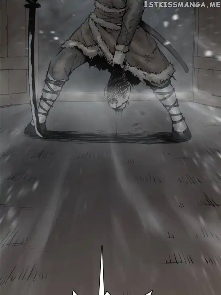 The Beginning From Gu Huo Niao Ch.045