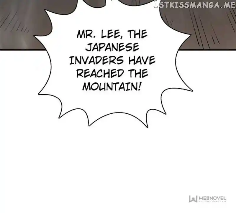 The Beginning From Gu Huo Niao Ch.045