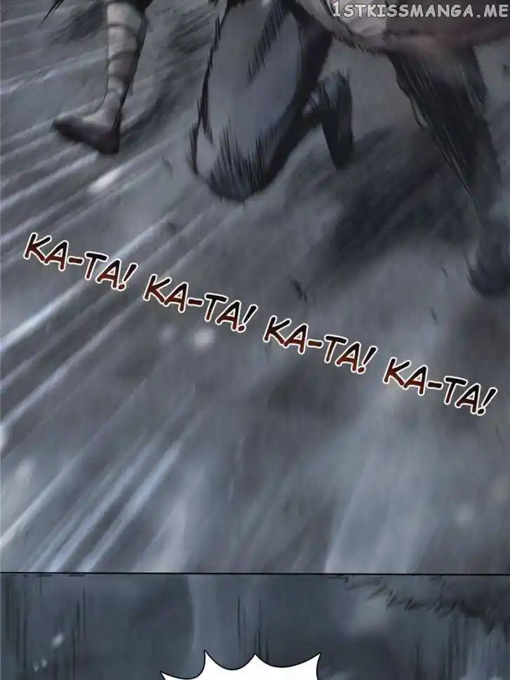 The Beginning From Gu Huo Niao Ch.046