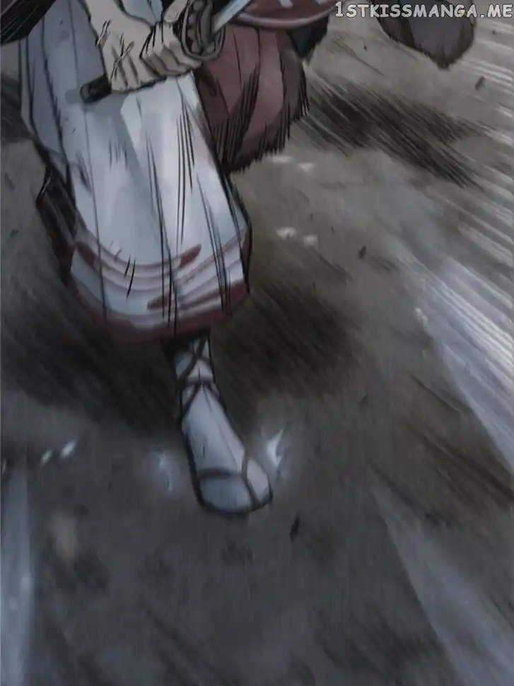 The Beginning From Gu Huo Niao Ch.046