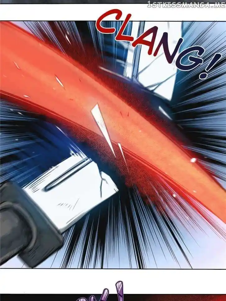 The Beginning From Gu Huo Niao Ch.046