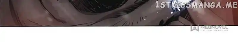 The Beginning From Gu Huo Niao Ch.046