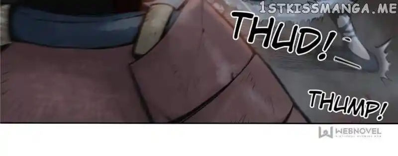 The Beginning From Gu Huo Niao Ch.046