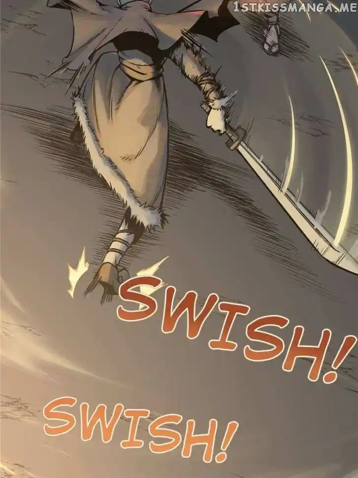 The Beginning From Gu Huo Niao Ch.046