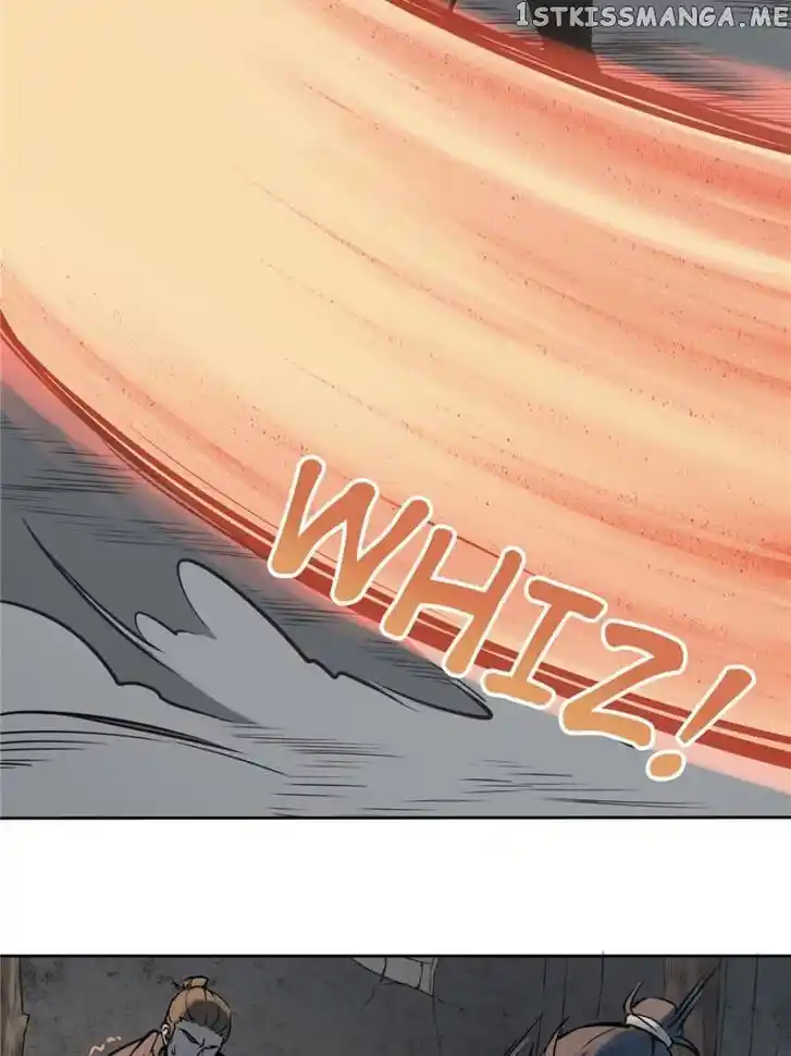 The Beginning From Gu Huo Niao Ch.046