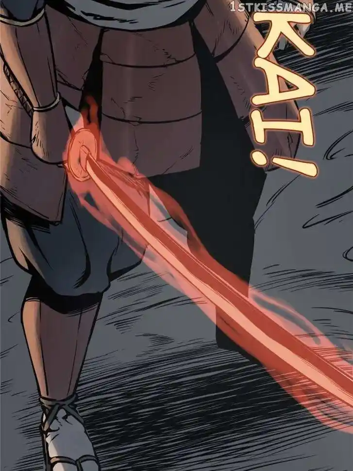 The Beginning From Gu Huo Niao Ch.046