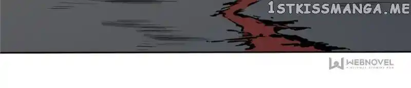 The Beginning From Gu Huo Niao Ch.046