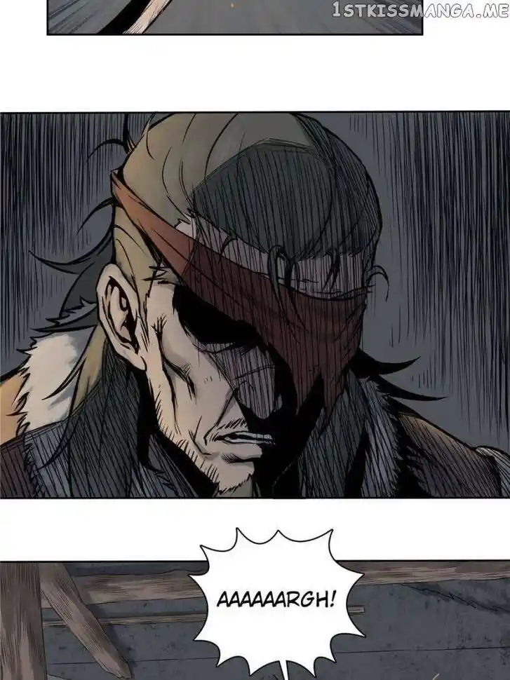 The Beginning From Gu Huo Niao Ch.046