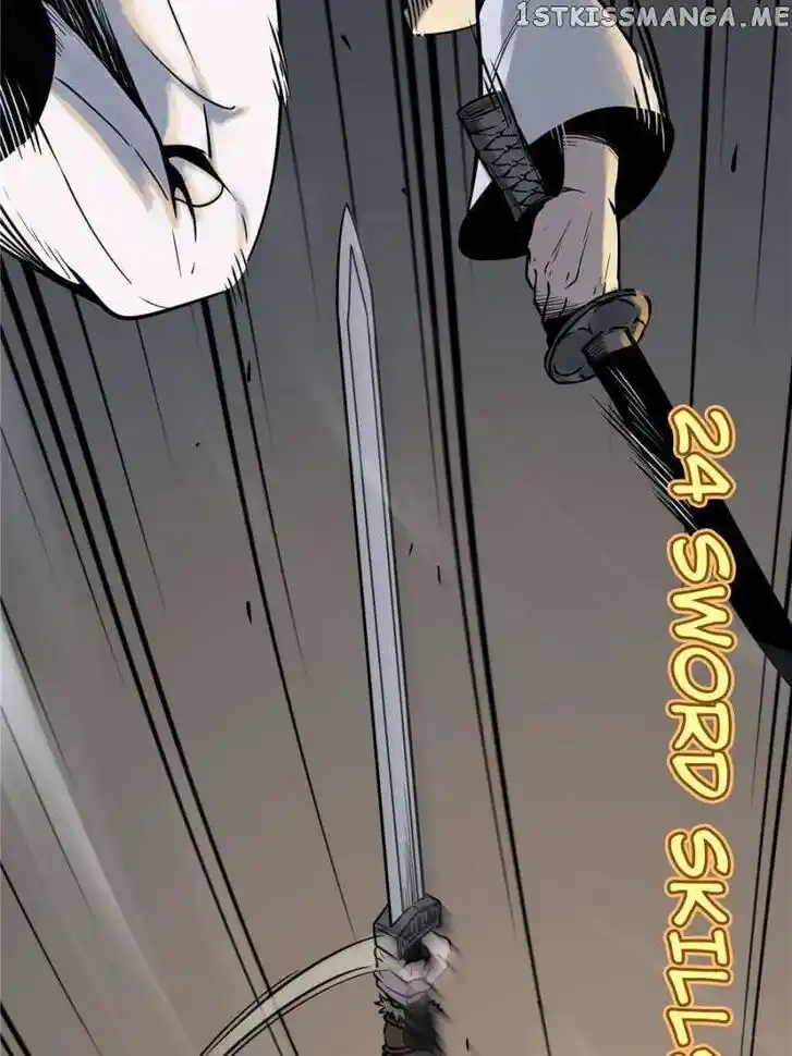 The Beginning From Gu Huo Niao Ch.046