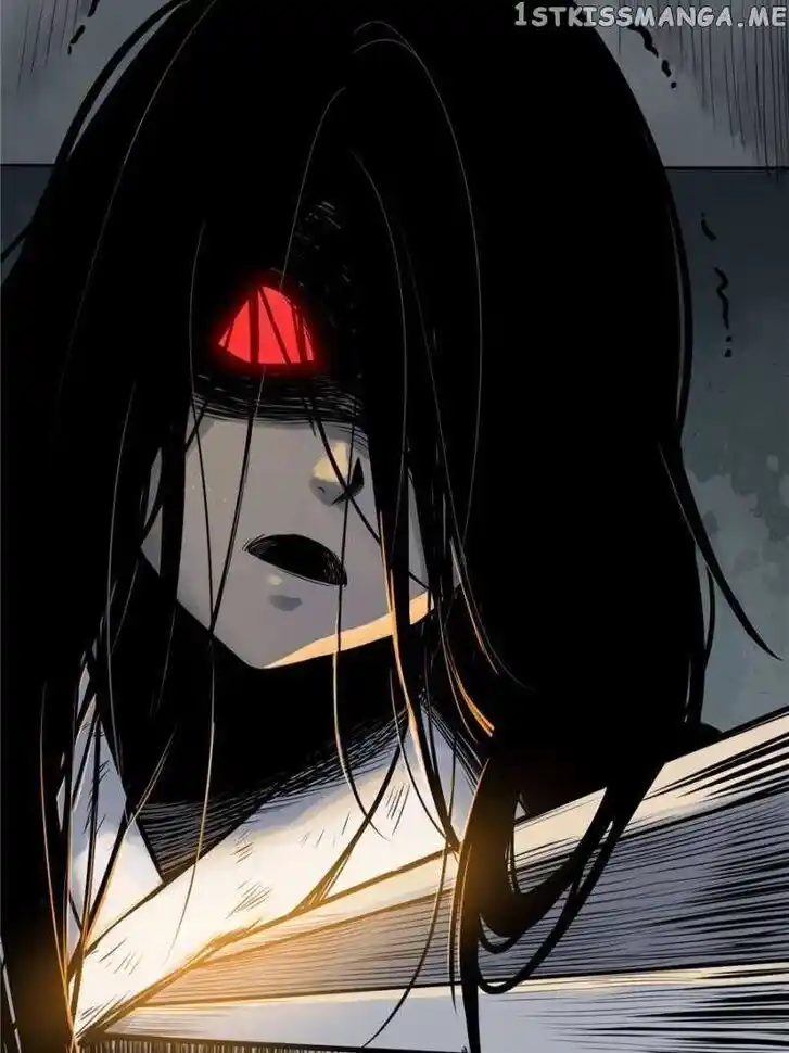 The Beginning From Gu Huo Niao Ch.046