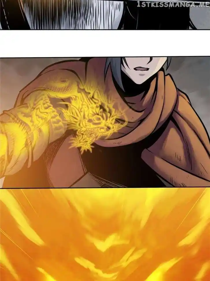 The Beginning From Gu Huo Niao Ch.046