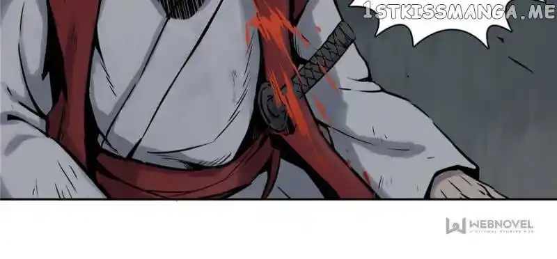 The Beginning From Gu Huo Niao Ch.046