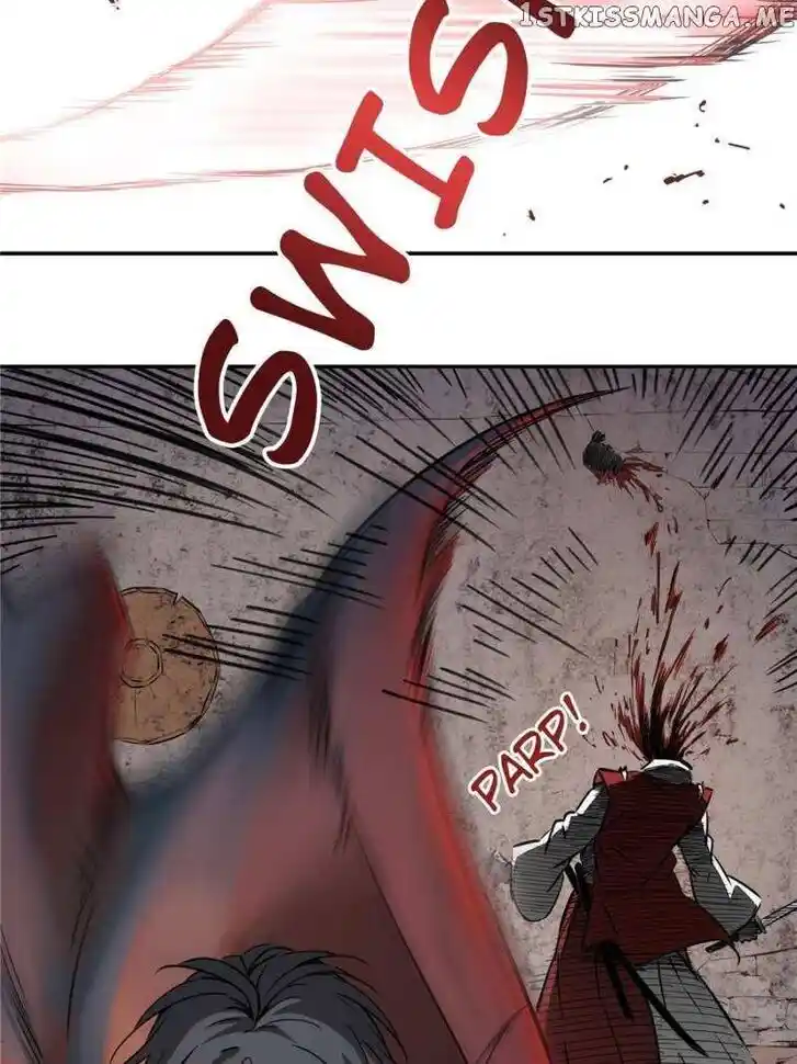 The Beginning From Gu Huo Niao Ch.047