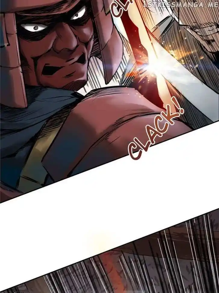 The Beginning From Gu Huo Niao Ch.047