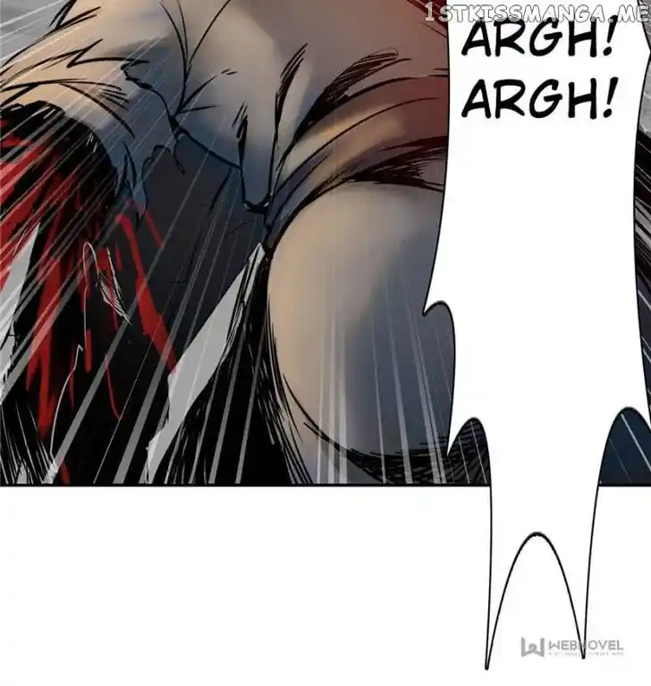 The Beginning From Gu Huo Niao Ch.047