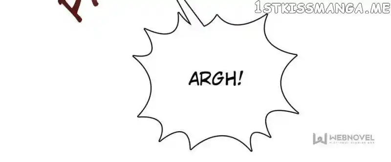 The Beginning From Gu Huo Niao Ch.047