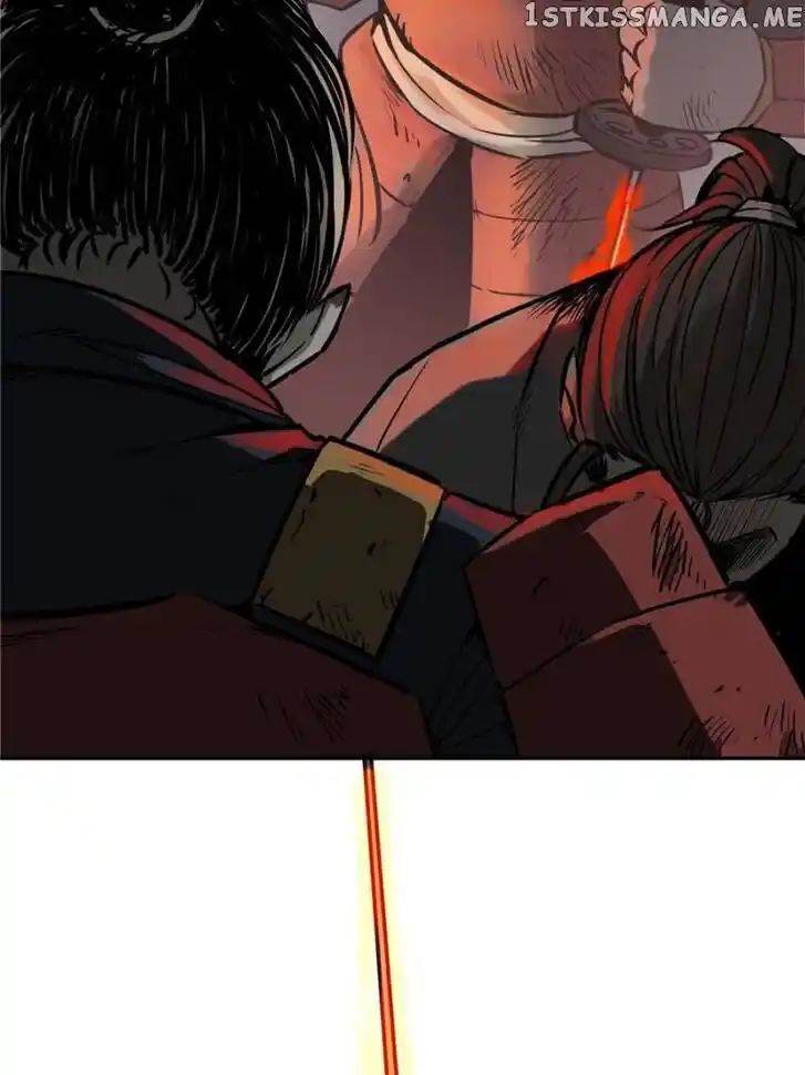 The Beginning From Gu Huo Niao Ch.047