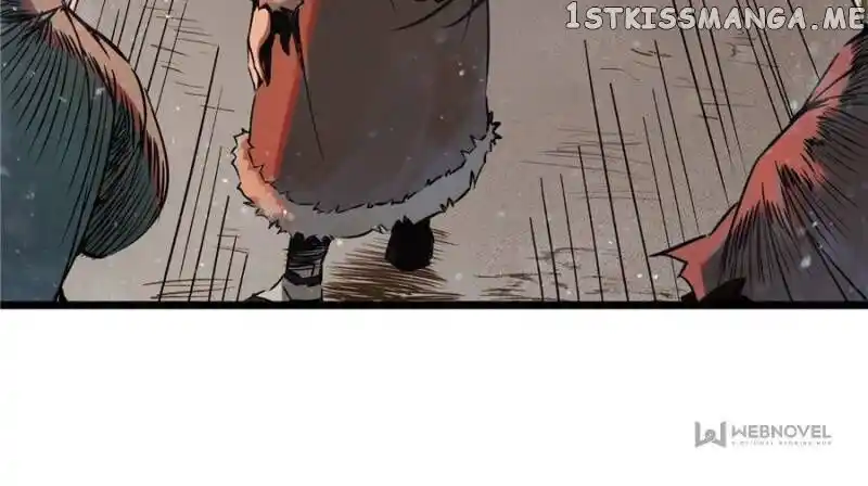 The Beginning From Gu Huo Niao Ch.047