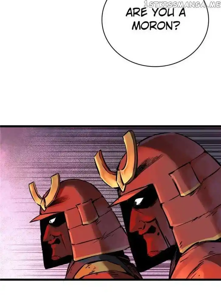 The Beginning From Gu Huo Niao Ch.047