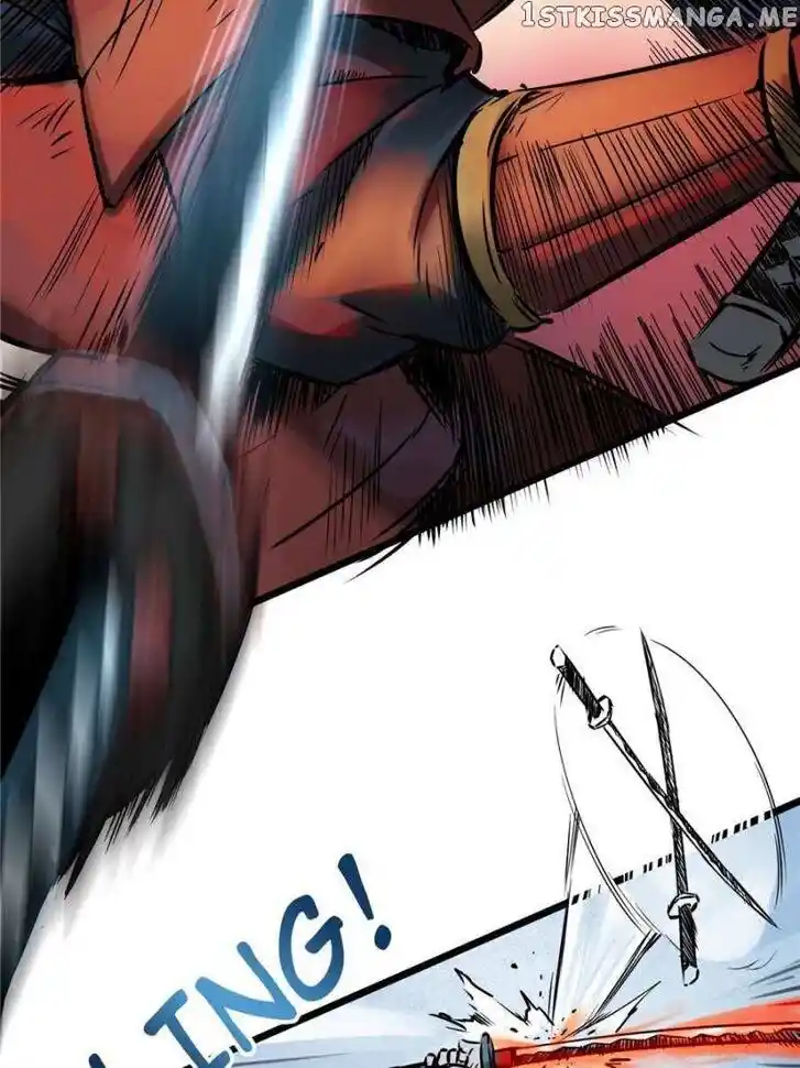 The Beginning From Gu Huo Niao Ch.047