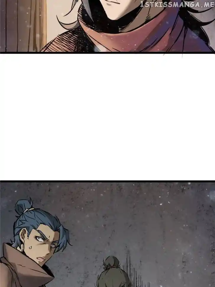 The Beginning From Gu Huo Niao Ch.047