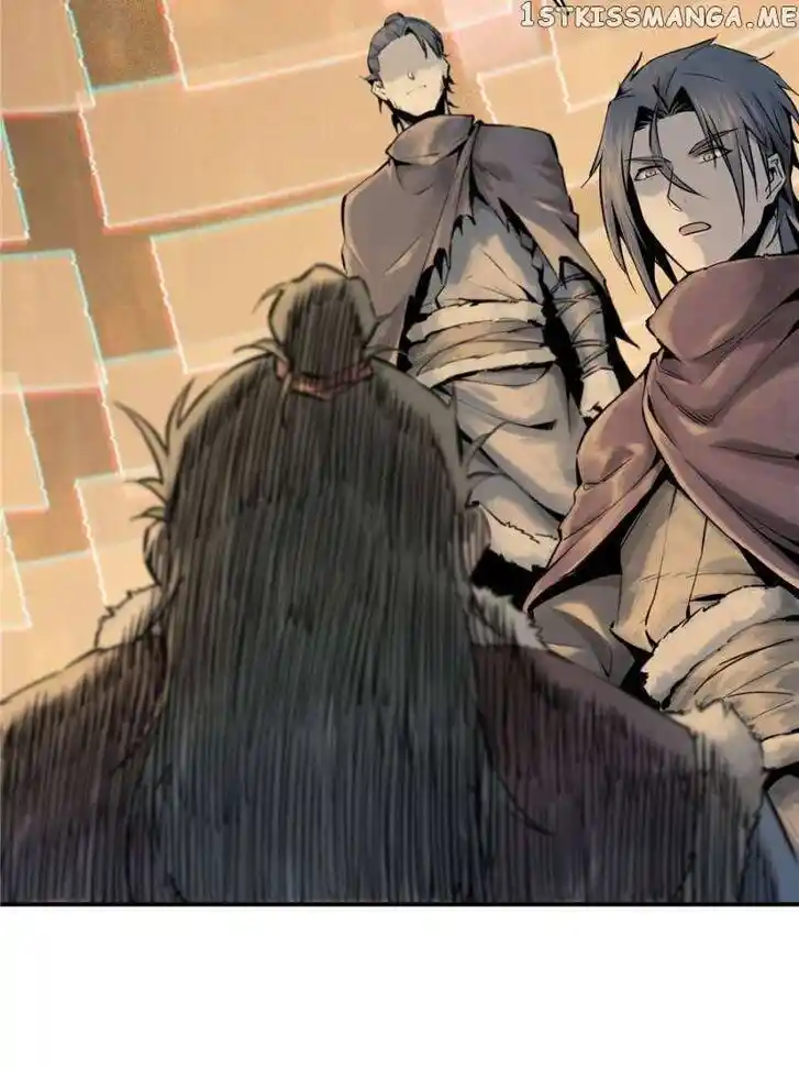 The Beginning From Gu Huo Niao Ch.048