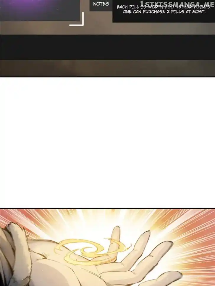 The Beginning From Gu Huo Niao Ch.048