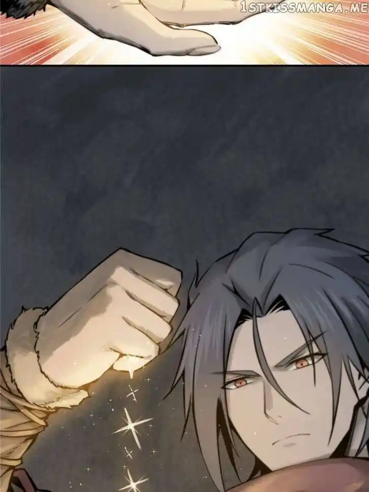 The Beginning From Gu Huo Niao Ch.048