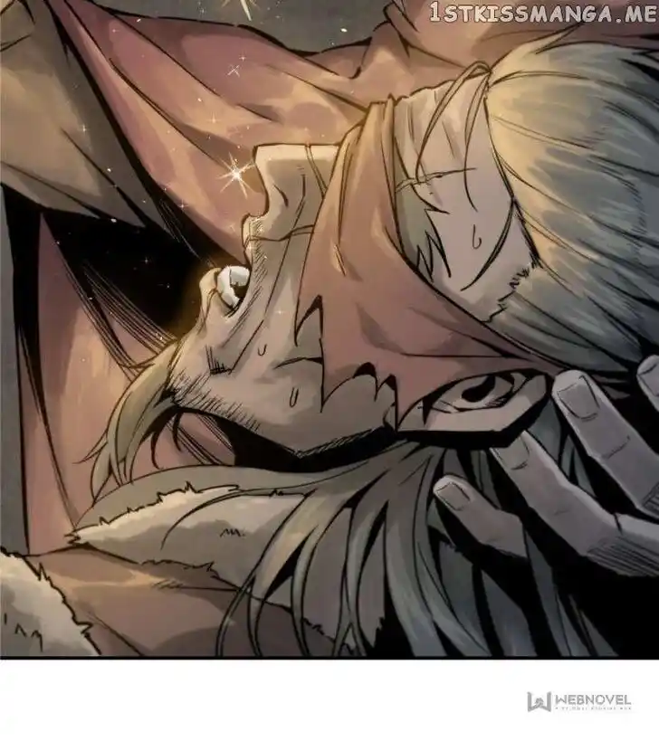 The Beginning From Gu Huo Niao Ch.048