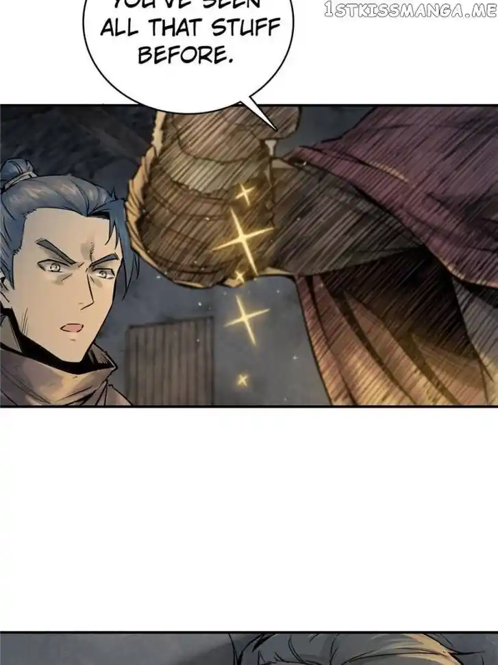 The Beginning From Gu Huo Niao Ch.048