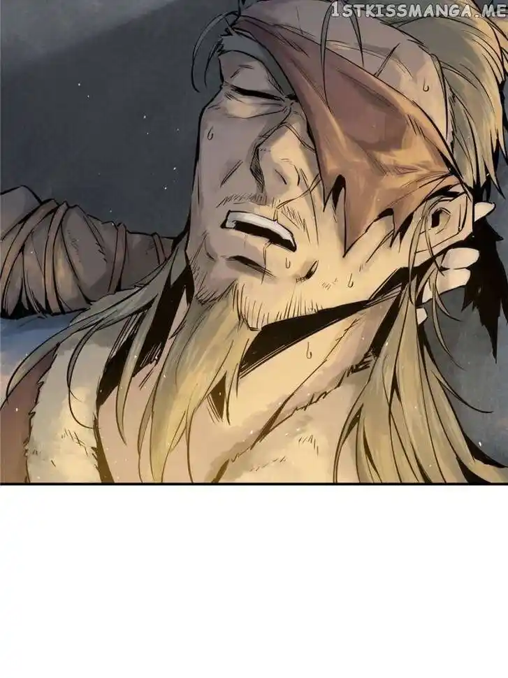 The Beginning From Gu Huo Niao Ch.048