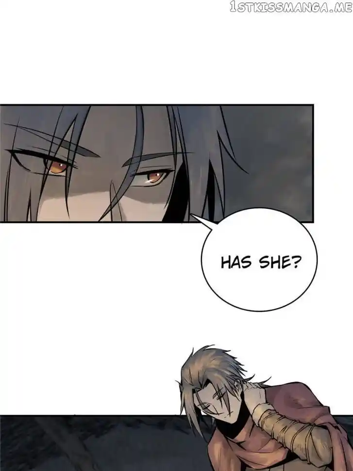 The Beginning From Gu Huo Niao Ch.048