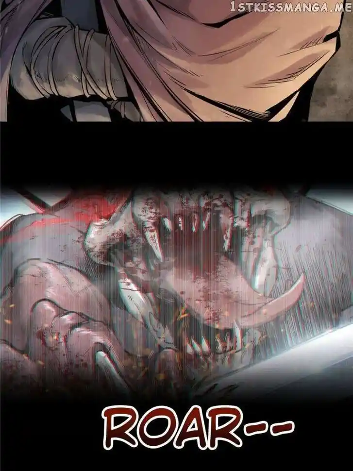 The Beginning From Gu Huo Niao Ch.048