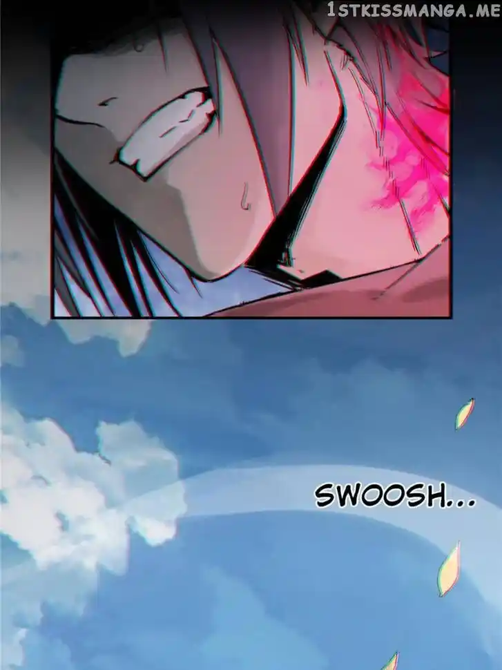 The Beginning From Gu Huo Niao Ch.048