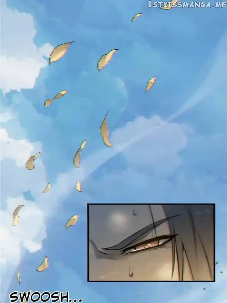 The Beginning From Gu Huo Niao Ch.048