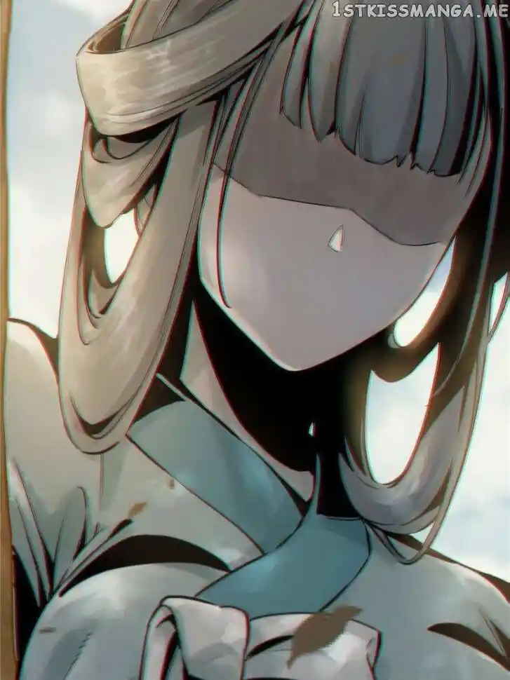 The Beginning From Gu Huo Niao Ch.048