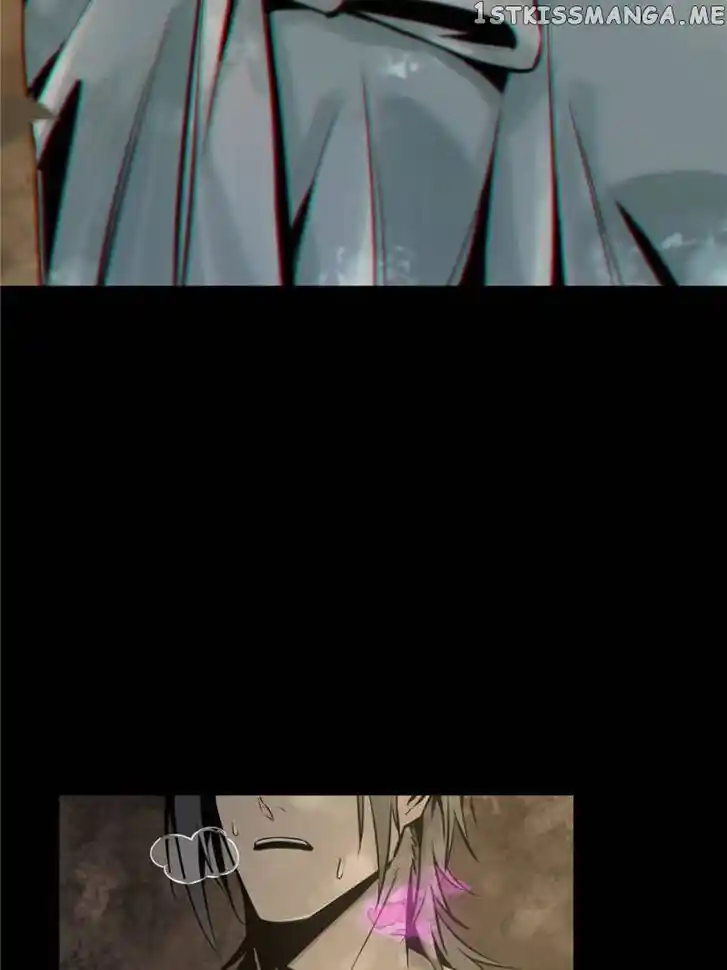 The Beginning From Gu Huo Niao Ch.048