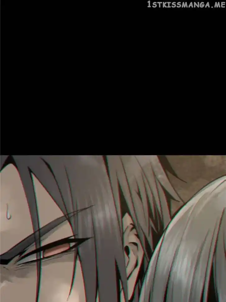 The Beginning From Gu Huo Niao Ch.048