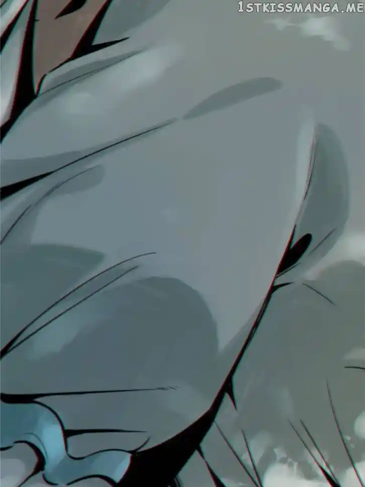 The Beginning From Gu Huo Niao Ch.048