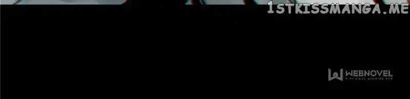 The Beginning From Gu Huo Niao Ch.048