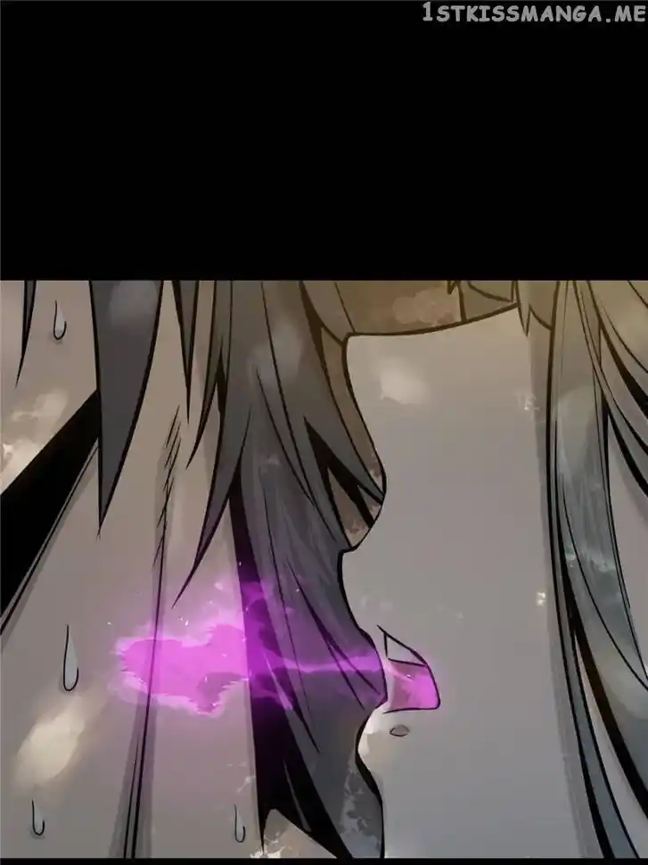 The Beginning From Gu Huo Niao Ch.048